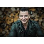 10-06-2015 - Musikwoche - Andreas Gabalier.jpg